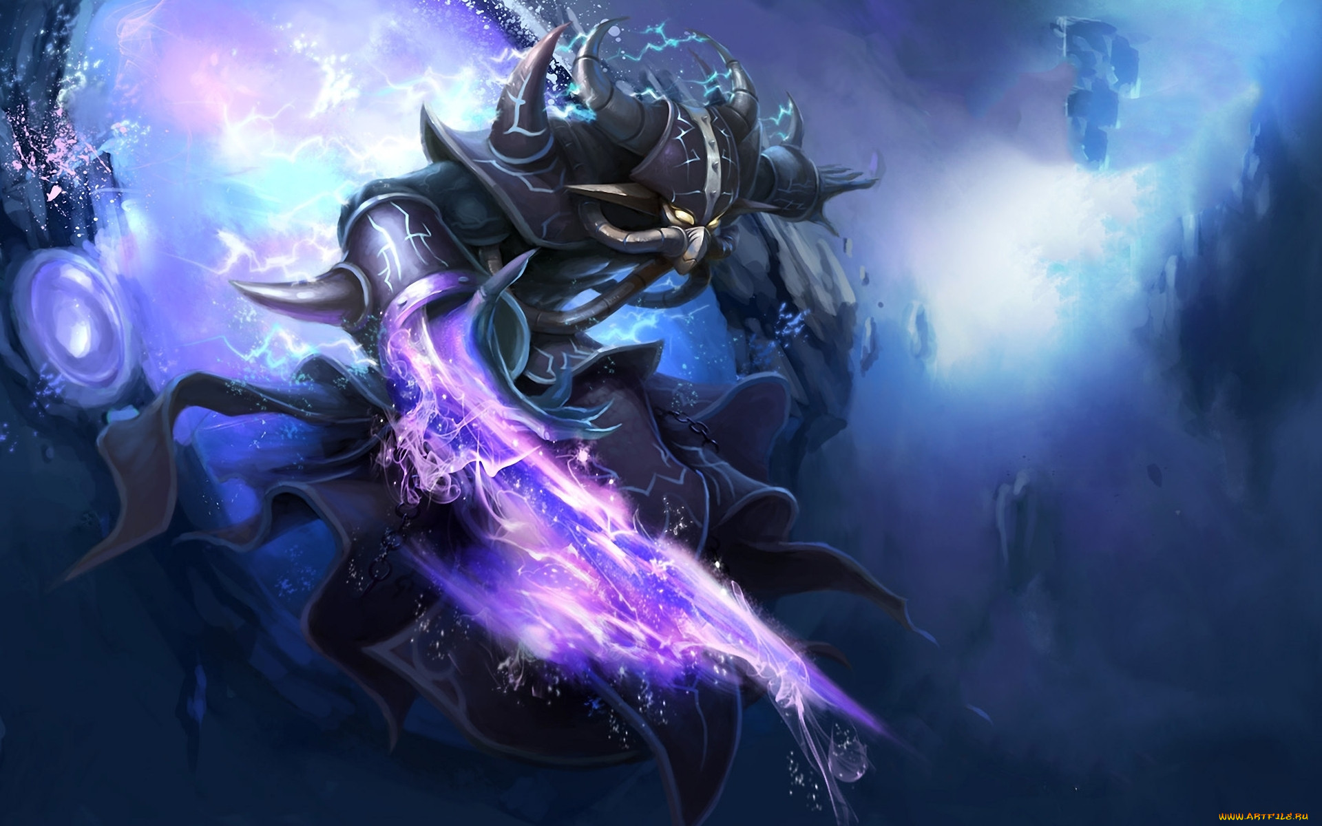 , , league, of, legends, 